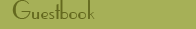Chambersburg Massage Therapy Clinic Guestbook
